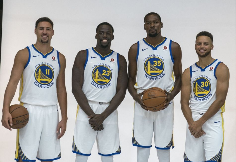 你必须知道的篮球伤病预防技巧（打篮球如何避免受伤：实用预防要诀）