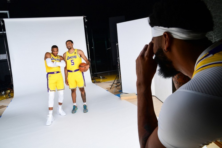 英超赛场亮点：热刺逆转切尔西,（英超焦点：热刺上演逆转击败切尔西）