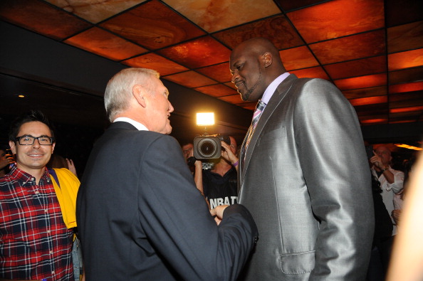 米体：罗马想在冬窗从马竞签拉斯帕多里，已经联系球员经纪人（米体：罗马瞄准冬窗从马竞引进拉斯帕多里，已与其经纪人沟通）