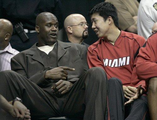 哀悼，前德国U19队球员赫特内尔乘坐缆车意外坠落离世（沉痛悼念：前德国U19球员赫特内尔因缆车事故不幸离世）