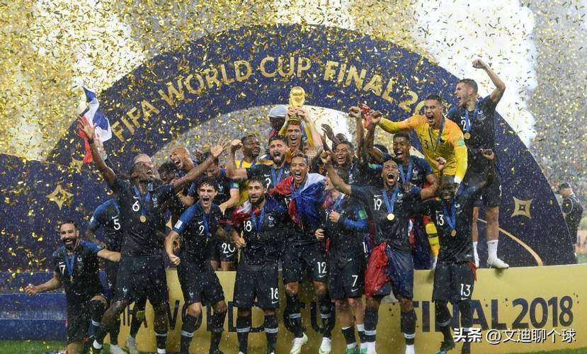 七个国家的十座赛场：U17亚洲杯预选赛的场地概览（U17亚洲杯预选赛十座球场全览：遍布七国）