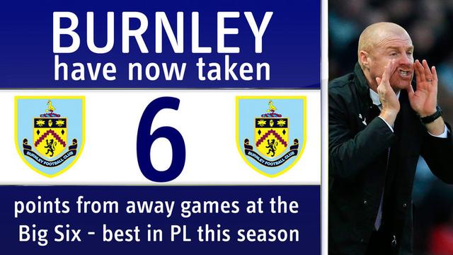 塔帅：赖斯能否出战得看情况，萨利巴和特罗萨德还需几天回归（阿尔特塔：赖斯出场存疑，萨利巴与特罗萨德需再等几天复出）