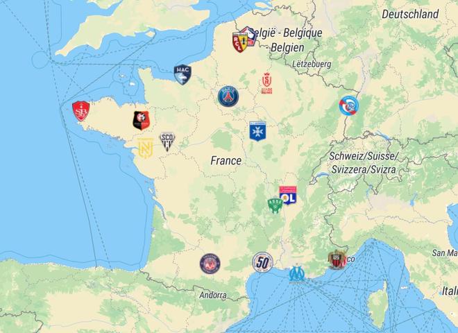 蓝军枪手 天王山之前 先在欧冠褪一层皮吧（天王山将至，蓝军枪手先在欧冠受考验）