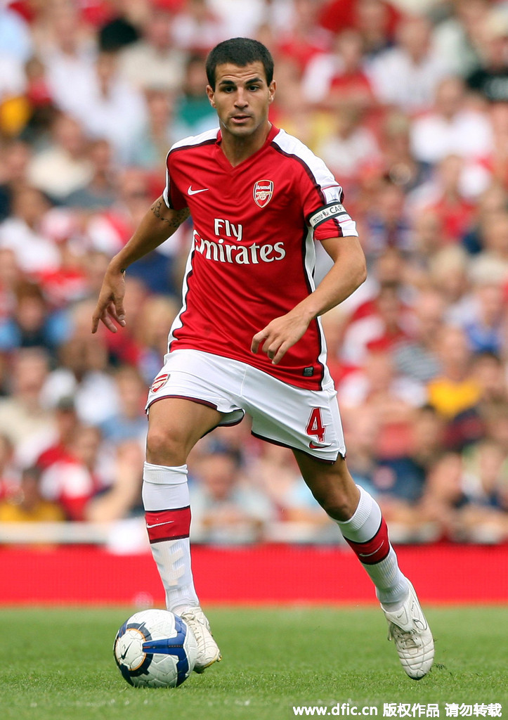 伯明翰主席：贝林是当今最强球员，我们还没看到他的全部潜力（伯明翰主席：贝林厄姆当今第一人，我们尚未见到他的潜力上限）