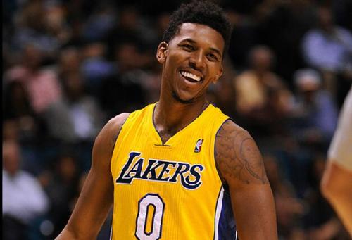 法国队官方：明年3月将在美国先后对阵巴西队和哥伦比亚队（法国队官宣：明年3月在美先后对阵巴西与哥伦比亚）