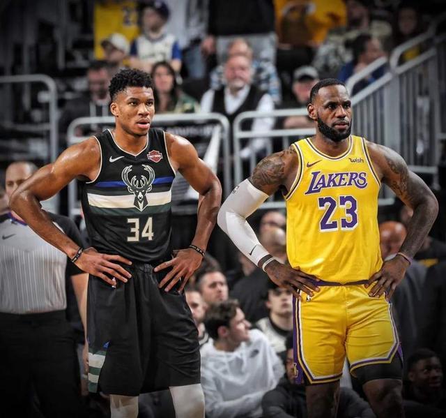 NBA：湖人加时不敌掘金 詹姆斯空砍准三双（NBA：湖人加时惜败掘金，詹姆斯准三双难救主）