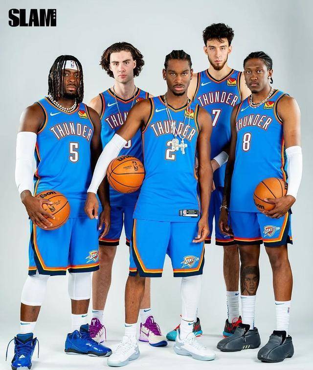 友谊赛：U16国少1-1战平重庆U16混编梯队，张伯霖进球（U16国少热身赛1-1平重庆U16混编队，张伯霖破门）