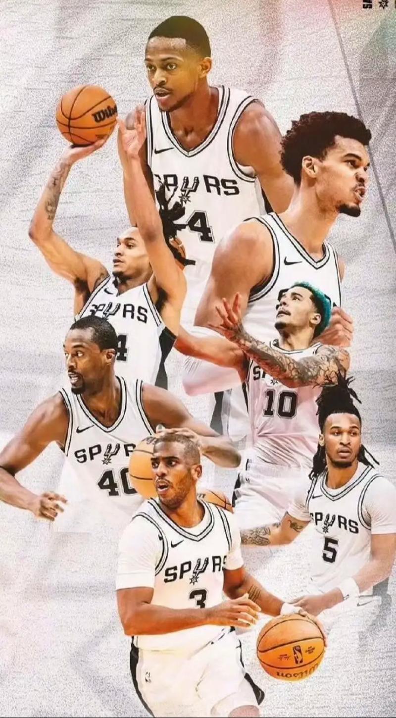 官方：中央海岸水手攻击手米卡埃尔·多卡结束租借回归球队（官宣：米卡埃尔·多卡租借期满重返中央海岸水手）