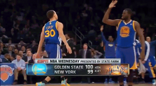 官方：山口雷法主帅中山元气将在赛季结束后卸任（官方确认：山口雷法主帅中山元气将于赛季结束后卸任）