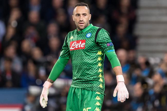 米体：托蒂被前妻指控留小女儿独自在家，检方认为指控不成立（米体：前妻控托蒂让小女儿独自在家，检方认定指控不成立）