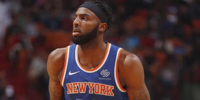 NBL战报：沃克21分10助，墨尔本联97-75大胜伊拉瓦拉老鹰（NBL简报：沃克轰21分10助攻，墨尔本联97-75击溃伊拉瓦拉老鹰）