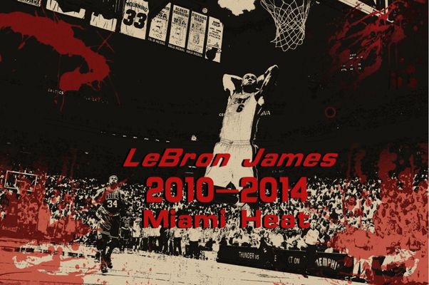 能否延续？国米欧战主场小组赛／联赛阶段对英格兰球队已4连胜（能否冲击五连胜？国米欧战小组／联赛主场对英格兰队已4连胜）