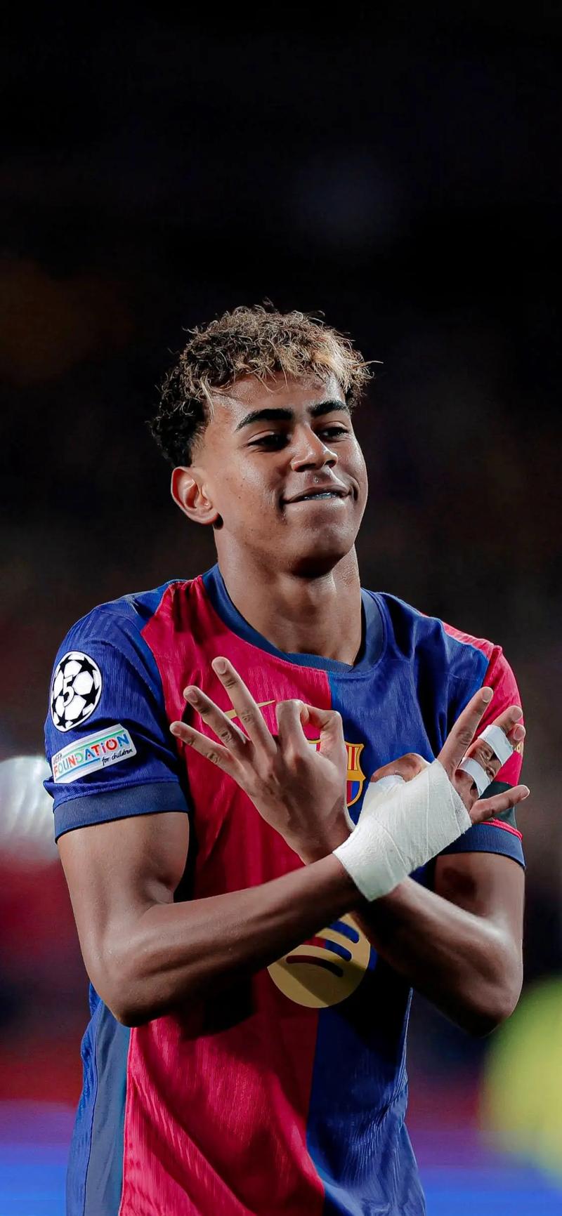 2025赛季中超客场积分前5：海港15战11胜高居第一，申花第二（2025中超客场积分榜前五：海港15战11胜领跑，申花第二）