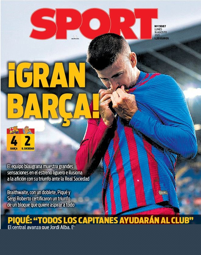 2025年五大联赛俱乐部获得点球数TOP10：皇马、巴黎、拜仁前3（2025年五大联赛点球获判俱乐部TOP10：皇马、巴黎、拜仁包揽前三）