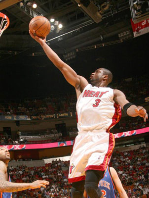 埃杜-加西亚：我本赛季最关键的进球是主场攻破北京国安球门（埃杜-加西亚称本季最关键进球为主场攻破北京国安）