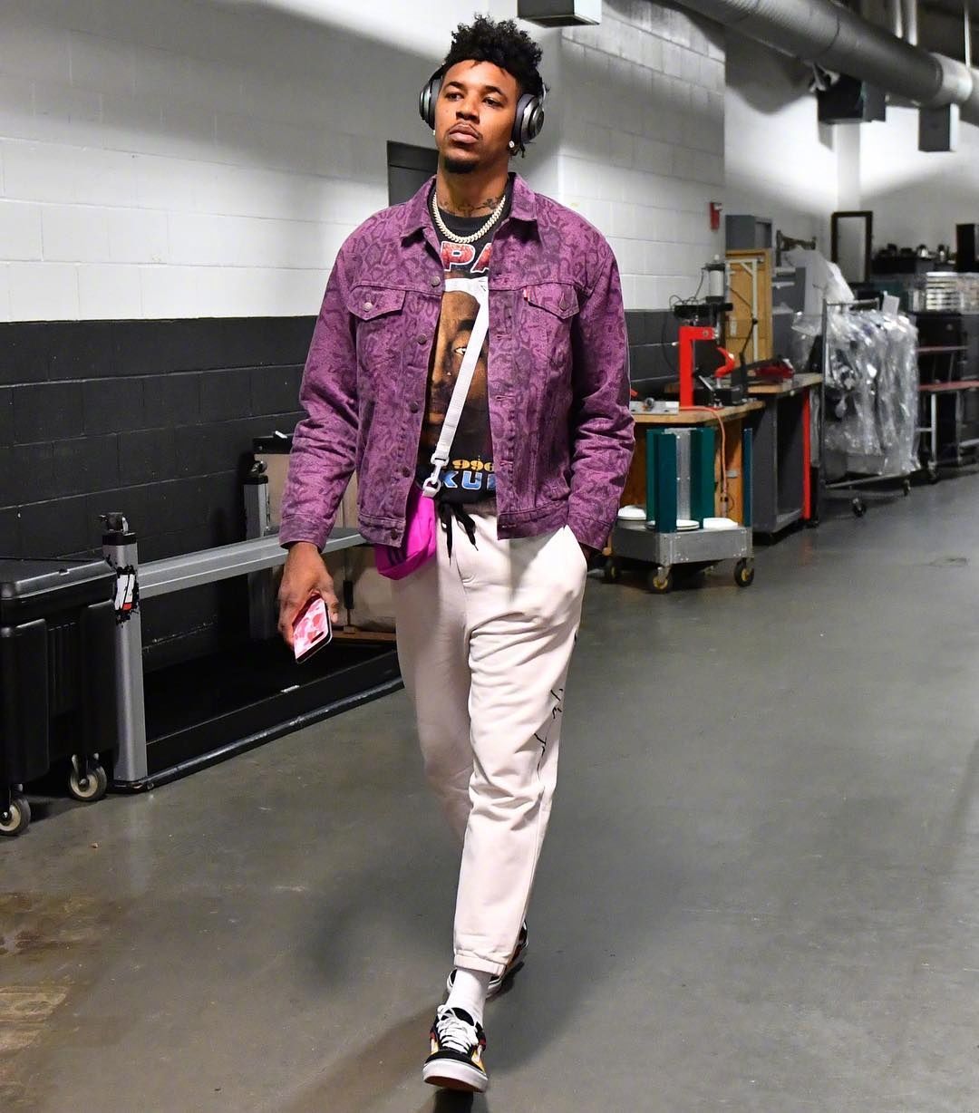 德甲（德国足球甲级联赛）