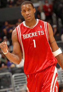 篮球火箭球队官方发布伤病报告（火箭队官方发布伤情通报）