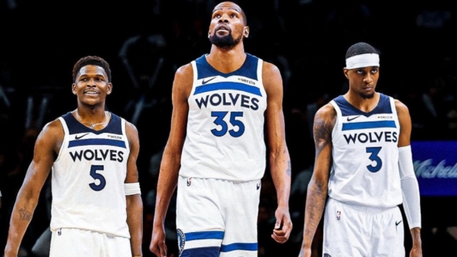 又丢分了，皇马各项赛事已连续三场不胜（皇马再失分，各项赛事遭遇三场不胜）