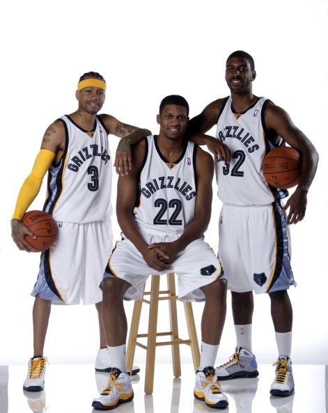 波兰U21名单：乌尔班斯基、皮耶图谢夫斯基领衔（波兰U21大名单出炉：乌尔班斯基、皮耶图谢夫斯基坐镇）