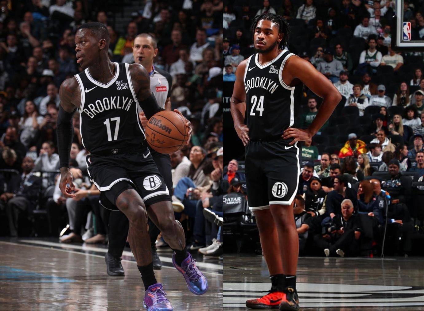 半场战报：山东2-0津门虎，卡扎伊什维利破门，泽卡建功（半场速递：山东2-0领先津门虎，卡扎伊什维利、泽卡各建一功）