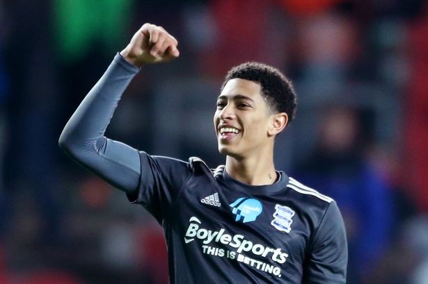 许利民：赵睿的表现超出想象，赛制改变让各队之间差距变小（许利民称赵睿发挥超预期：新赛制拉近各队差距）