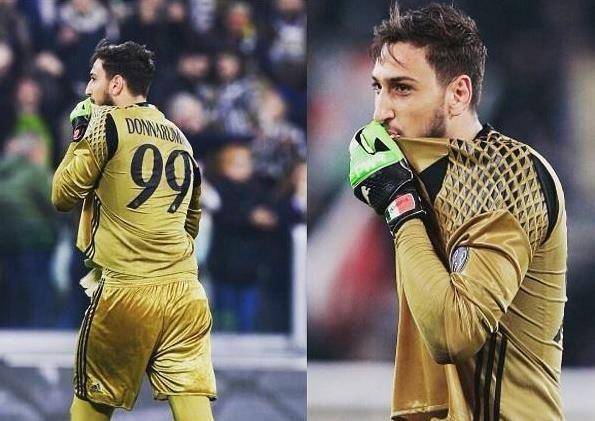 里奇·保罗谈詹姆斯冲突：欣赏对抗但需有度，老詹已见惯风浪（里奇·保罗谈勒布朗冲突：对抗可贵但应有分寸，老詹久经风浪）