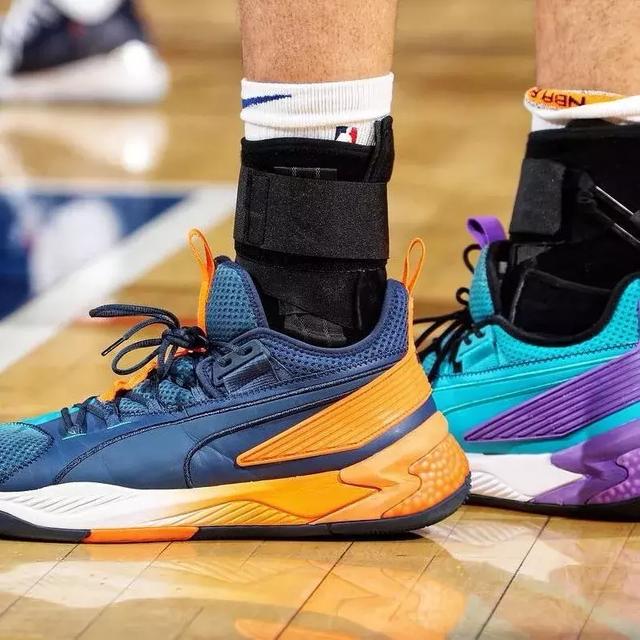 首球还是没来！英超官方认定维尔茨进球为对方球员乌龙（英超官方将维尔茨破门记为对手乌龙，首球仍未入账）