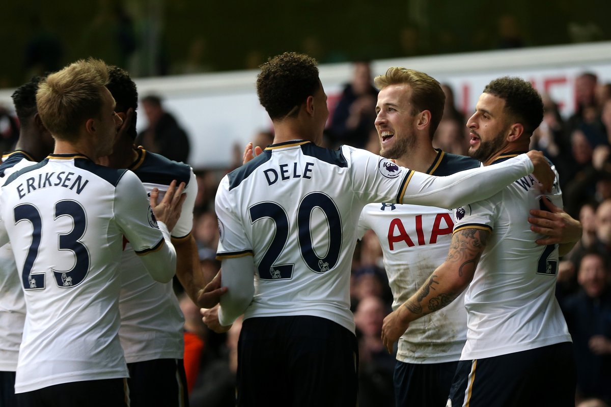 迪卡尼奥：尤文球员不是斯帕莱蒂挑的，他得研究哪些人能信任（迪卡尼奥：尤文球员并非斯帕莱蒂所选，他需甄别谁值得信任）