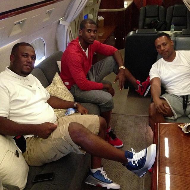 瓦拉内阿斯报专访：从20岁起我就一直带伤上阵（瓦拉内在阿斯独家中坦言：自20岁起便长期带伤征战）