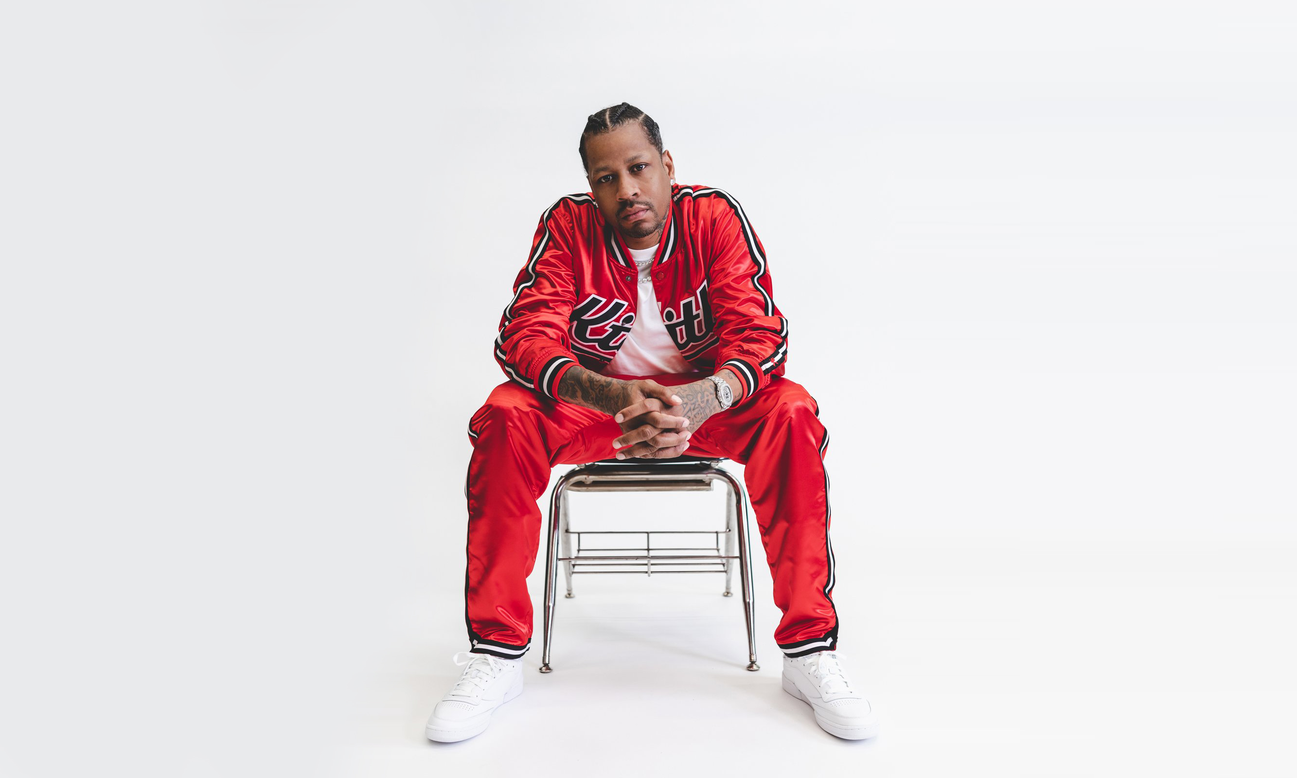 詹姆斯纳吉事件引发NBA选秀合同问题讨论（詹姆斯·纳吉风波引发对NBA选秀合同的热议）