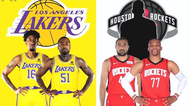 回归22战：内马尔VS福塔莱萨集锦（复出第22战：内马尔对福塔莱萨精彩集锦）