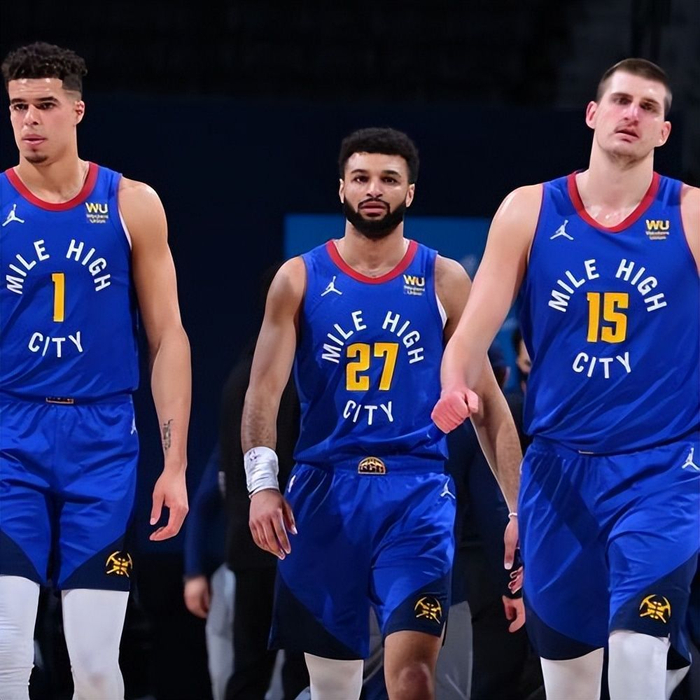 阿斯：拉什福德回归合练，预计将入选巴萨欧冠战切尔西大名单（阿斯：拉什福德恢复合练，有望入选巴萨欧冠战切尔西名单）