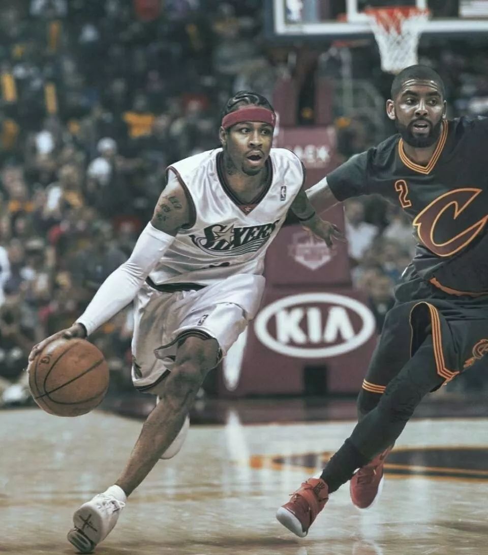 韦世豪：最后那个点球确实太牵强了；换个发型换个心情（韦世豪：最后那粒点球判得过于勉强，换个发型也换个心情）