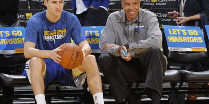 孔蒂：下半场我们本可以表现得更好；对比赛过程感到满意（孔蒂：对比赛进程满意，但下半场仍有提升空间）