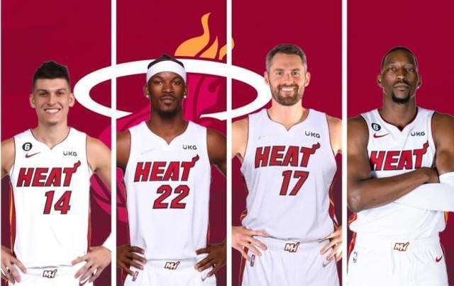 阿媒：普斯卡什奖得主S·蒙铁尔，是阿根廷国脚蒙铁尔的堂弟（阿媒：普斯卡什奖得主S·蒙铁尔系阿根廷国脚蒙铁尔之堂弟）