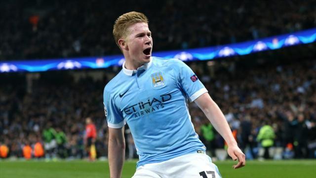 这工资拿得太舒服了！什琴斯尼加盟巴萨后仍未出场（薪水照拿不上场！什琴斯尼加盟巴萨至今仍未完成首秀）