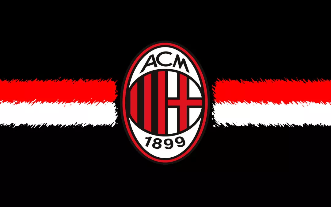 反对者抨击拉波尔塔：诺坎普还没完工，你们到底在庆祝什么？（质疑声指向拉波尔塔：诺坎普未竣工，庆祝的理由何在？）