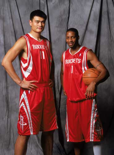 球报：国安中场古加无意续约，打算重返欧洲赛场（球报：国安中场古加拒绝续约，计划回归欧洲联赛）