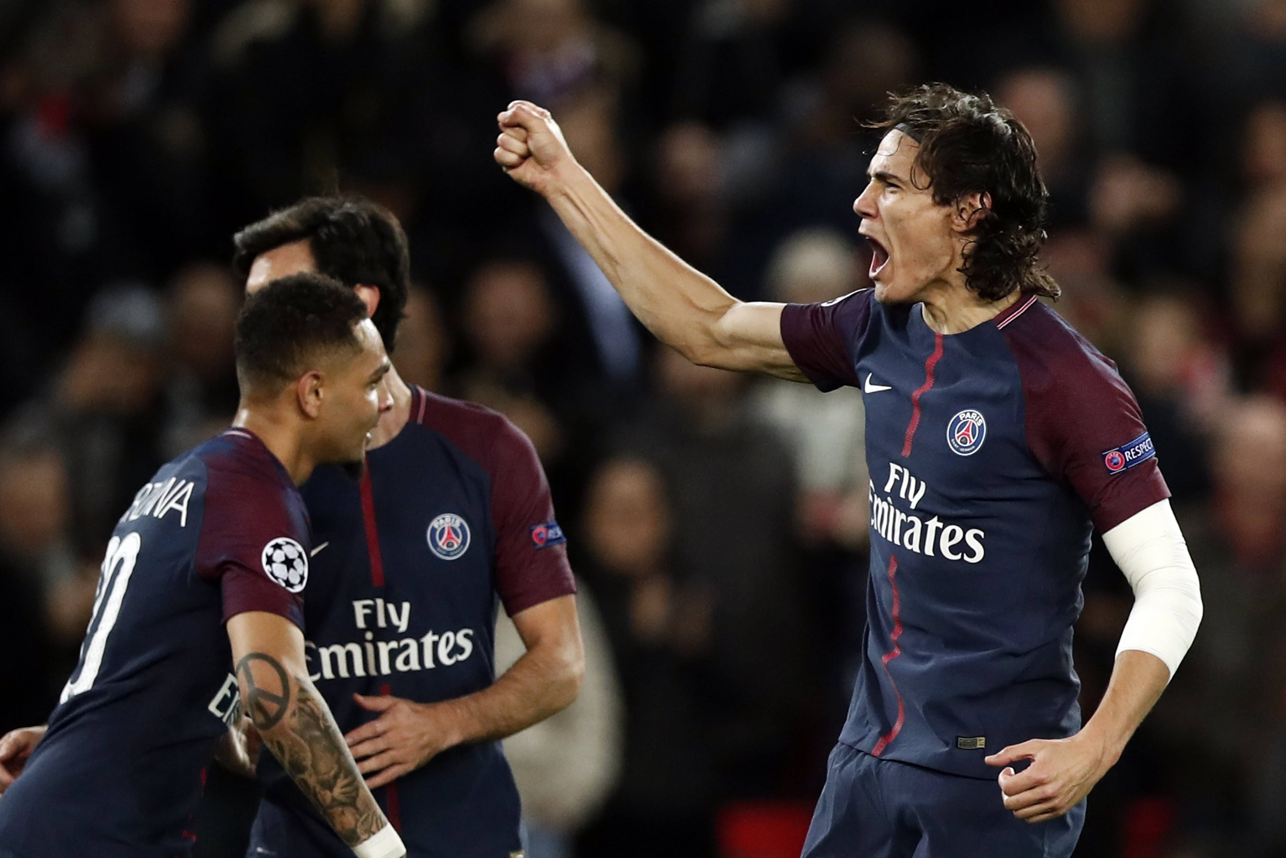 CBA：北京首钢主场逆转吉林（CBA北京首钢主场完成逆转，击退吉林）