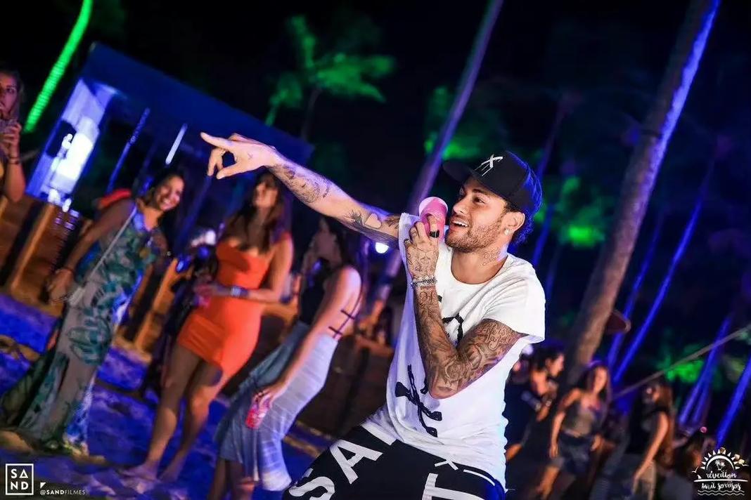 湖北U20孙康博谈全运会夺金：都不看好我们，偏偏我们最争气（湖北U20孙康博谈全运会夺金：外界不看好，我们偏要赢）