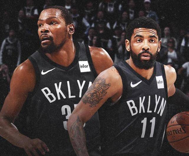 篮球CBA球队训练营全员参与（CBA球队训练营全员参加）