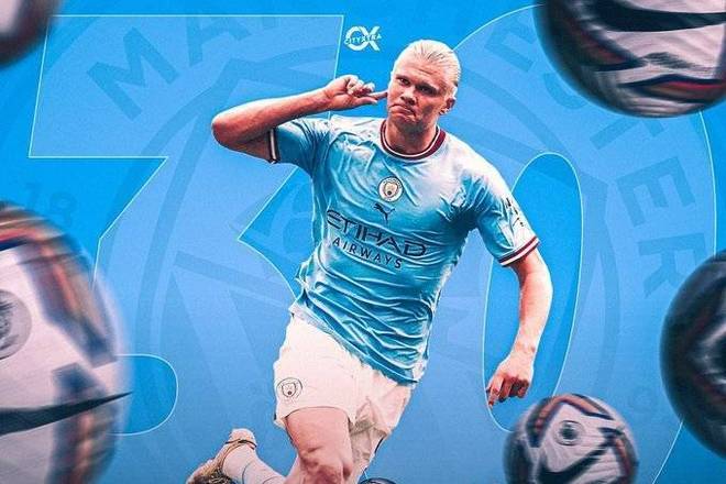 德天空：利物浦正在认真运作冬窗签塞门约，解约金7000万欧元（德国天空体育：利物浦正积极推进冬窗引进塞门约，解约金为7000万欧元）