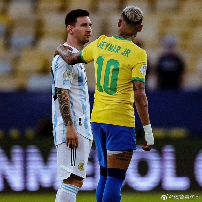 齐达内空降上海！回应 “齐玄宗” 标签，揭秘欧冠三连真相（齐达内现身上海！直面“齐玄宗”外号，解密欧冠三连冠背后的真相）