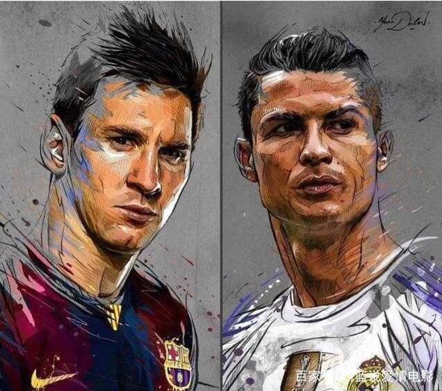 活塞进入重建阶段动作频繁（活塞开启重建模式，动作不断）