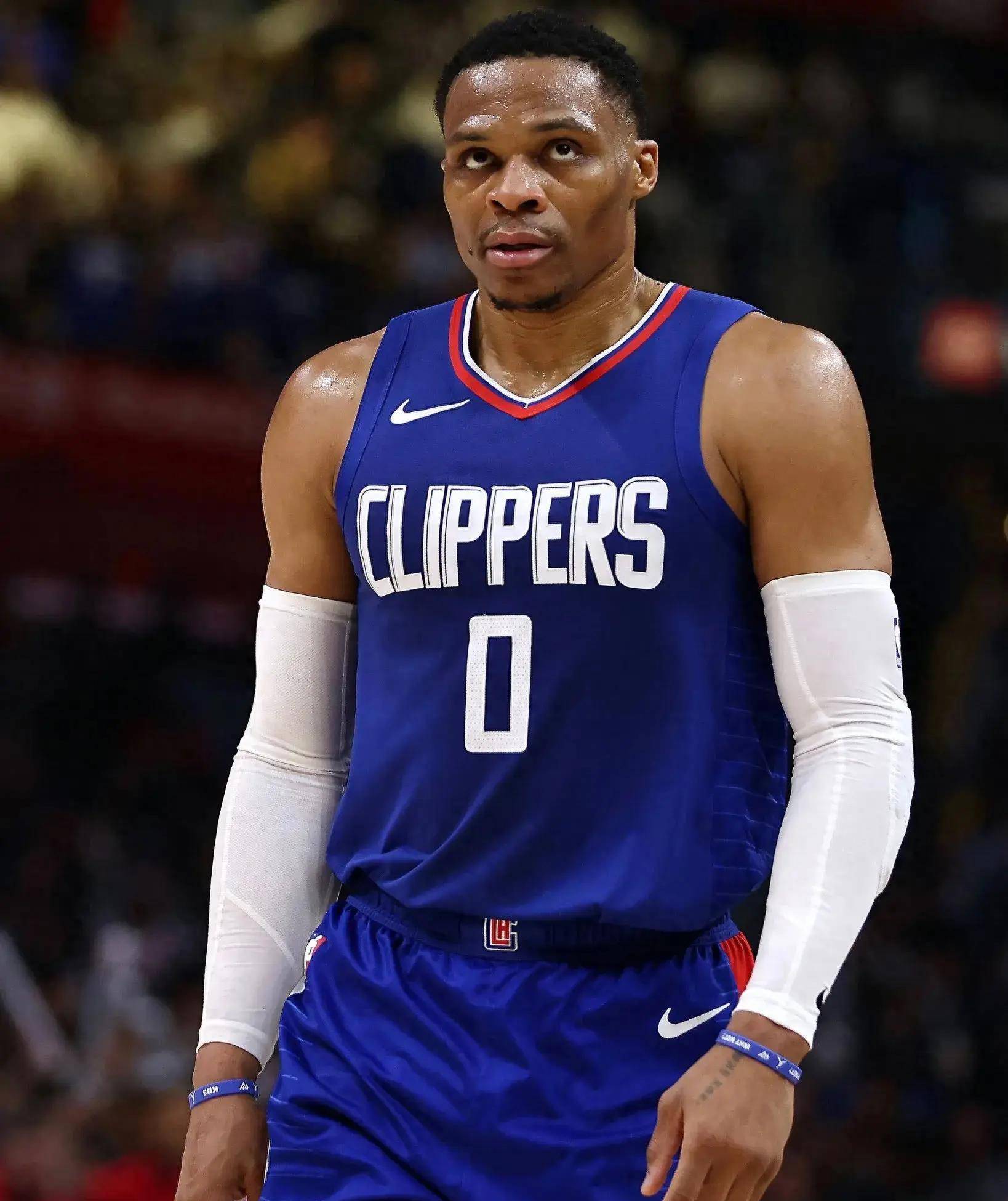 马斯切拉诺：对纽约城需所有人战斗，让苏牙坐替补席很困难（马斯切拉诺：迎战纽约城需要全员拼搏，苏亚雷斯坐替补确实不易）