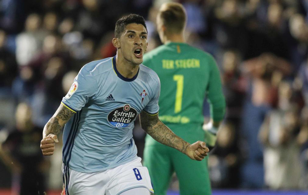 《中场对话》分享会即将走进集美大学！（《中场对话》分享会即将亮相集美大学！）