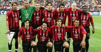 都体：弗拉霍维奇可能缺席尤文20场比赛，包括多场关键战役（都灵体育报：弗拉霍维奇或缺阵尤文20场，多场关键对决受影响）