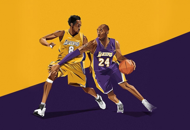 拉斯帕多里：意大利拥有成功所需的一切；我对加盟马竞很满意（拉斯帕多里：意大利具备成功所需一切，我对加盟马竞感到满意）