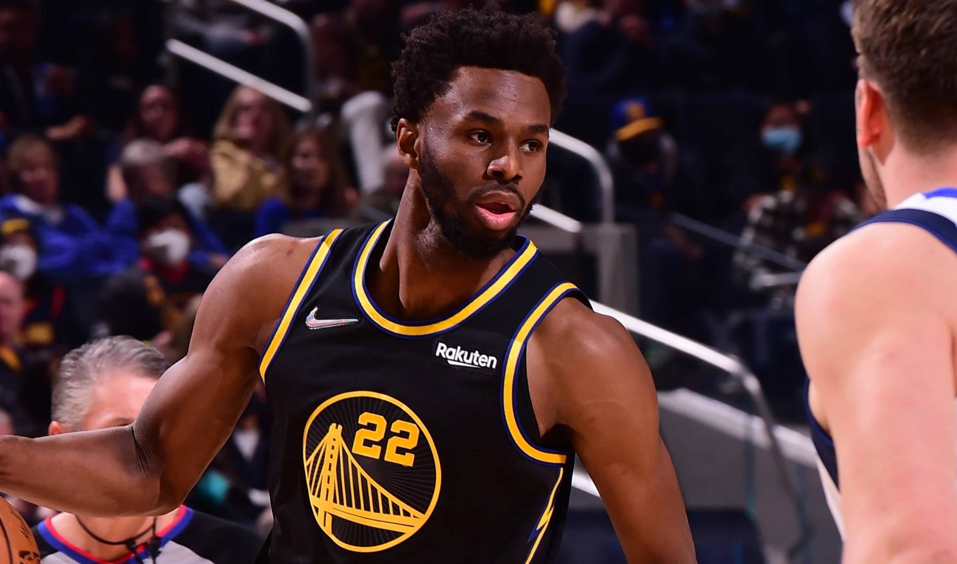 世体：德容与孔德已回国家队报到，其他巴萨球员周二陆续报到（世体：德容、孔德已向各自国家队报到，其余巴萨球员将于周二陆续报到）