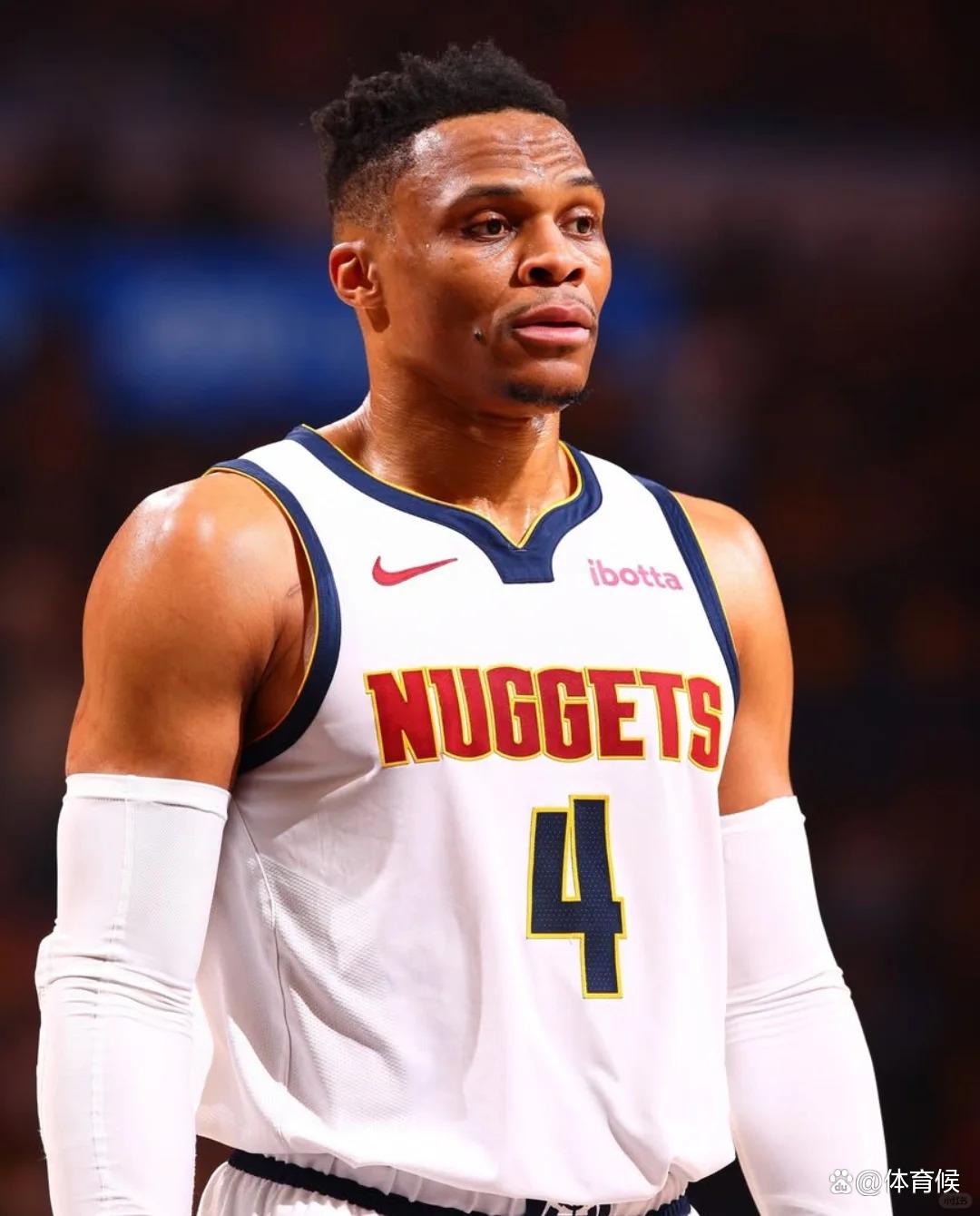 外媒：纽卡与谢什科谈妥个人条款，与莱比锡就转会费达成协议（外媒：纽卡与谢什科个人条款已谈妥，并与莱比锡就转会费达成一致）